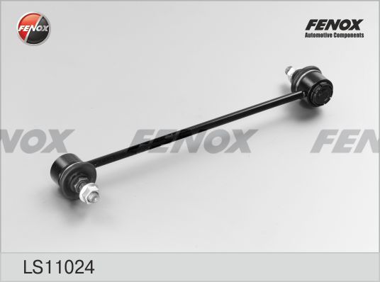 FENOX Stiepnis/Atsaite, Stabilizators LS11024