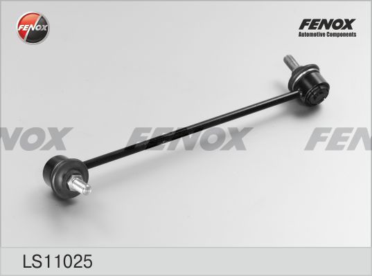FENOX Тяга / стойка, стабилизатор LS11025