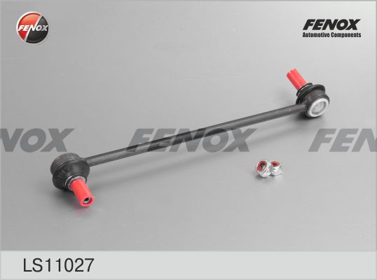 FENOX Stiepnis/Atsaite, Stabilizators LS11027