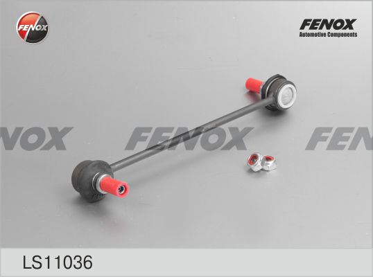 FENOX Stiepnis/Atsaite, Stabilizators LS11036