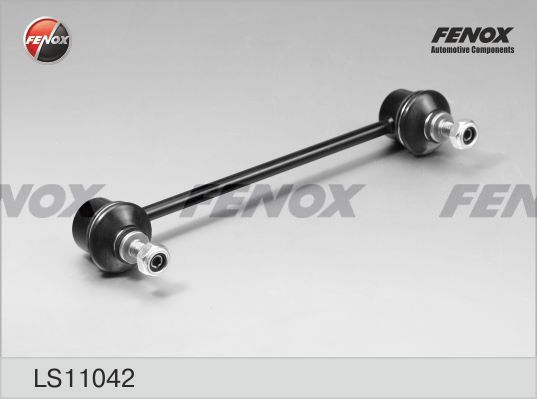 FENOX Тяга / стойка, стабилизатор LS11042