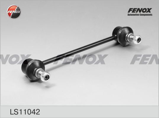 FENOX Stiepnis/Atsaite, Stabilizators LS11042