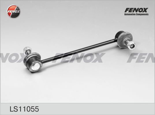 FENOX Тяга / стойка, стабилизатор LS11055