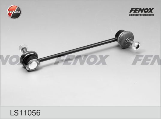FENOX Тяга / стойка, стабилизатор LS11056