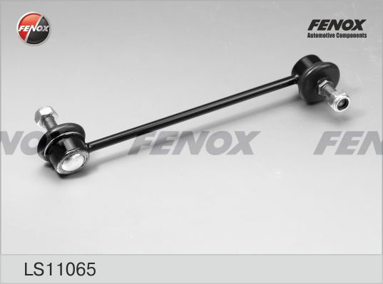 FENOX Stiepnis/Atsaite, Stabilizators LS11065