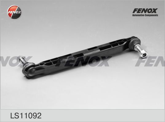 FENOX Stiepnis/Atsaite, Stabilizators LS11092