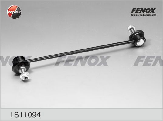 FENOX Тяга / стойка, стабилизатор LS11094