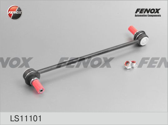 FENOX Stiepnis/Atsaite, Stabilizators LS11101