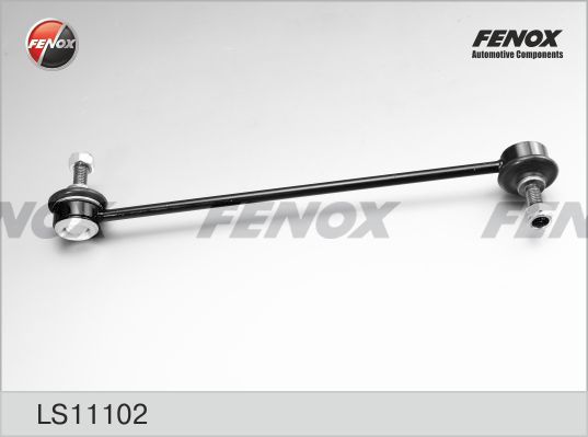 FENOX Stiepnis/Atsaite, Stabilizators LS11102