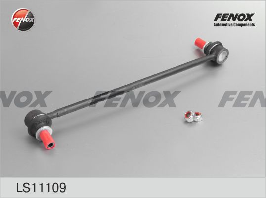 FENOX Stiepnis/Atsaite, Stabilizators LS11109