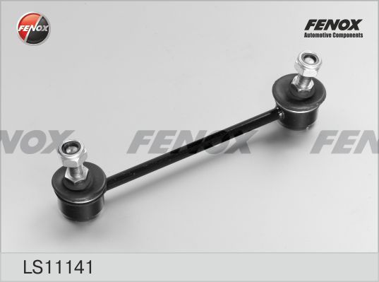 FENOX Stiepnis/Atsaite, Stabilizators LS11141