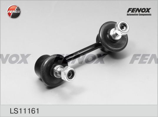 FENOX Тяга / стойка, стабилизатор LS11161
