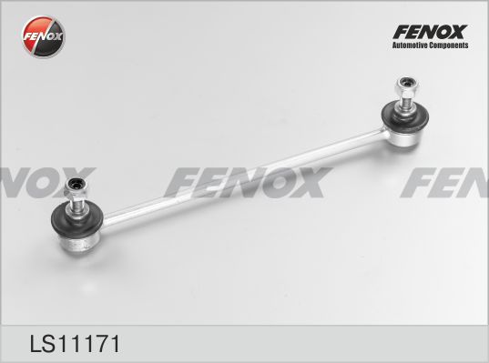 FENOX Тяга / стойка, стабилизатор LS11171