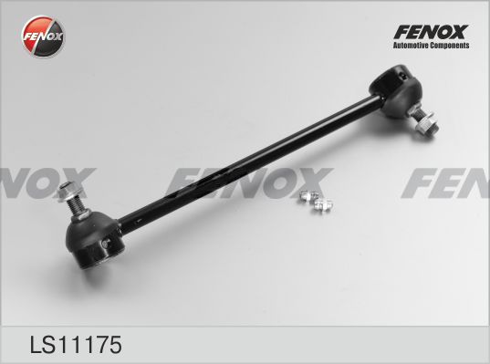 FENOX Stiepnis/Atsaite, Stabilizators LS11175