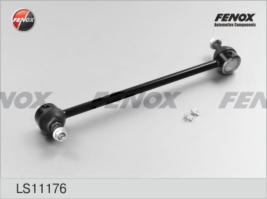 FENOX Stiepnis/Atsaite, Stabilizators LS11176