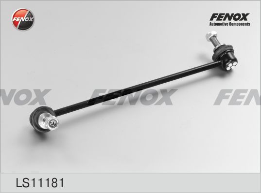 FENOX Stiepnis/Atsaite, Stabilizators LS11181