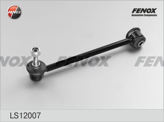 FENOX Stiepnis/Atsaite, Stabilizators LS12007