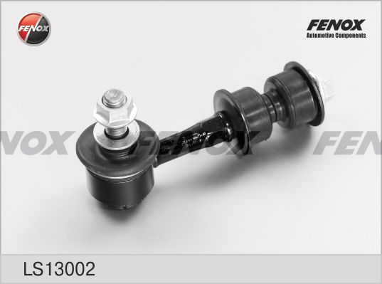 FENOX Тяга / стойка, стабилизатор LS13002