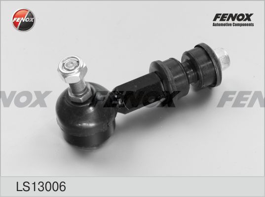 FENOX Stiepnis/Atsaite, Stabilizators LS13006