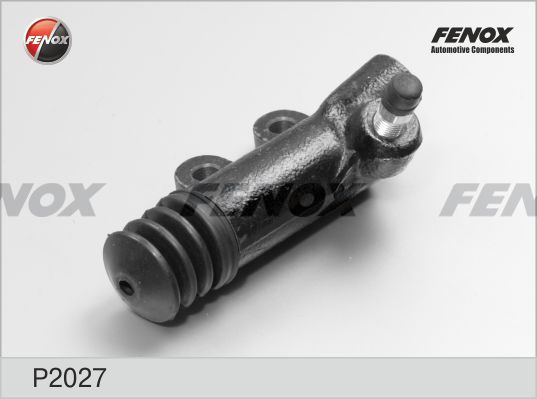 FENOX Darba cilindrs, Sajūgs P2027