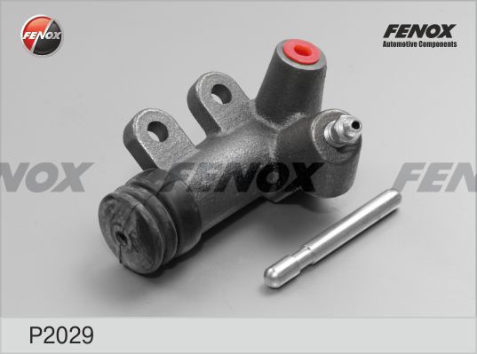FENOX Darba cilindrs, Sajūgs P2029