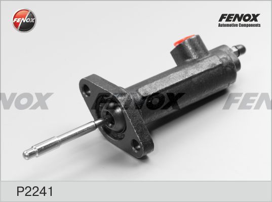 FENOX Рабочий цилиндр, система сцепления P2241