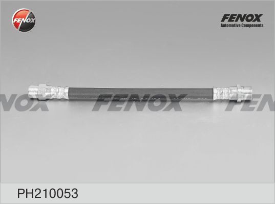 FENOX Bremžu šļūtene PH210053