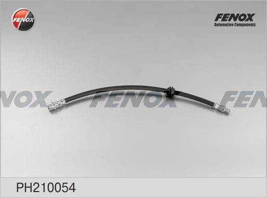 FENOX Bremžu šļūtene PH210054