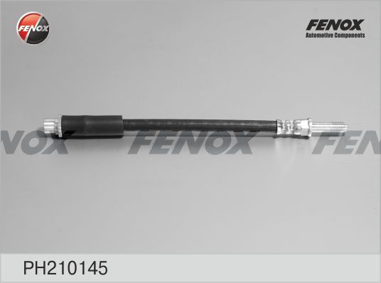FENOX Bremžu šļūtene PH210145