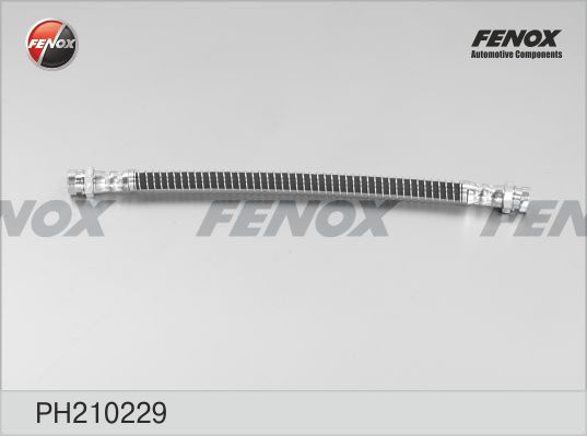 FENOX Bremžu šļūtene PH210229