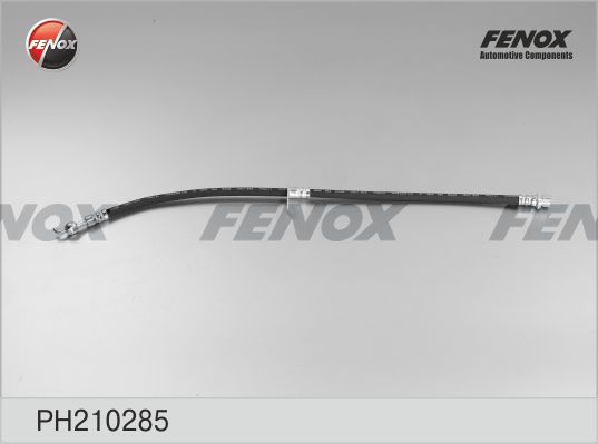 FENOX Bremžu šļūtene PH210285
