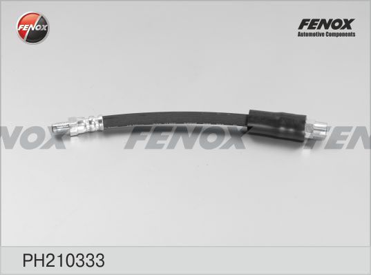 FENOX Bremžu šļūtene PH210333