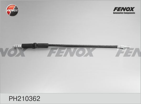 FENOX Тормозной шланг PH210362
