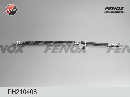 FENOX Bremžu šļūtene PH210408