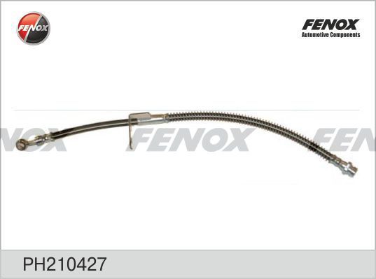 FENOX Bremžu šļūtene PH210427