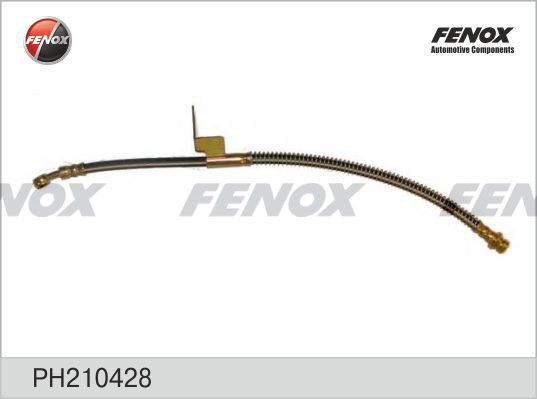 FENOX Bremžu šļūtene PH210428