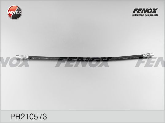 FENOX Bremžu šļūtene PH210573