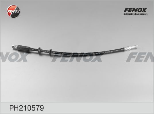 FENOX Bremžu šļūtene PH210579