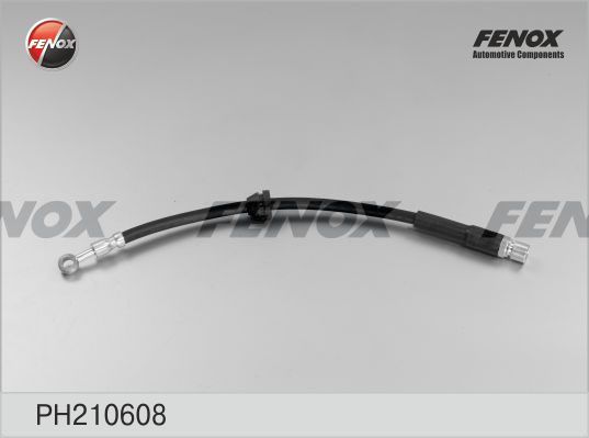 FENOX Bremžu šļūtene PH210608
