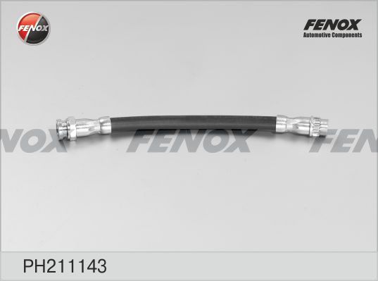 FENOX Bremžu šļūtene PH211143