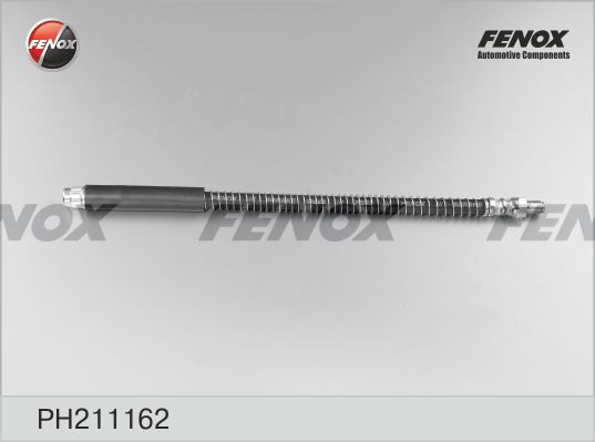 FENOX Тормозной шланг PH211162