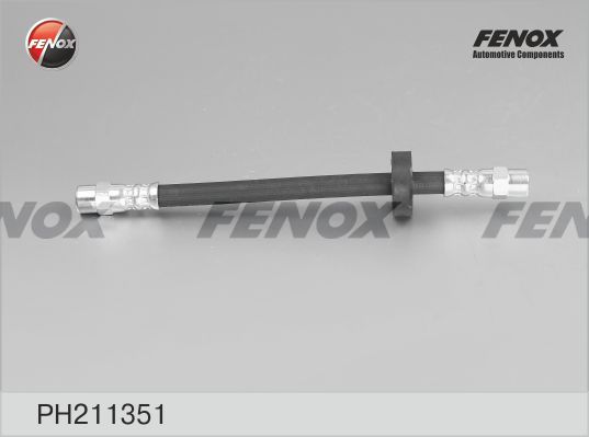 FENOX Bremžu šļūtene PH211351