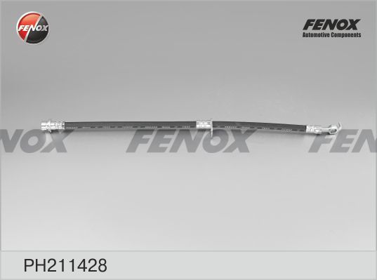 FENOX Тормозной шланг PH211428