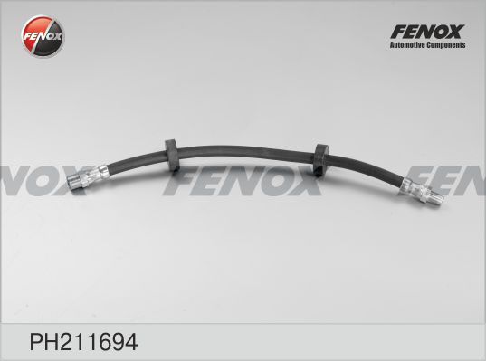 FENOX Тормозной шланг PH211694