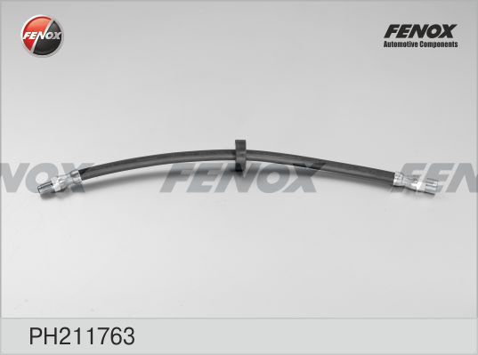 FENOX Bremžu šļūtene PH211763