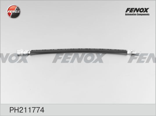 FENOX Bremžu šļūtene PH211774