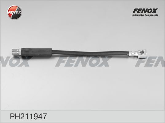 FENOX Тормозной шланг PH211947