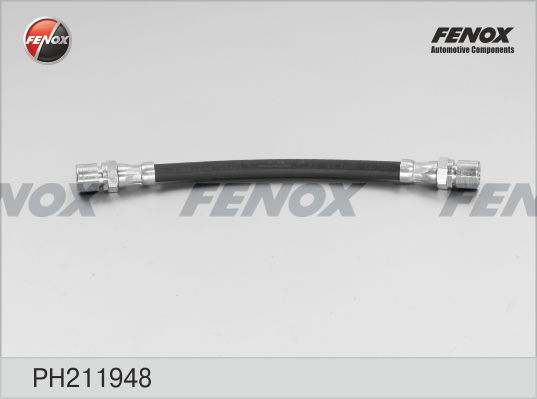 FENOX Bremžu šļūtene PH211948