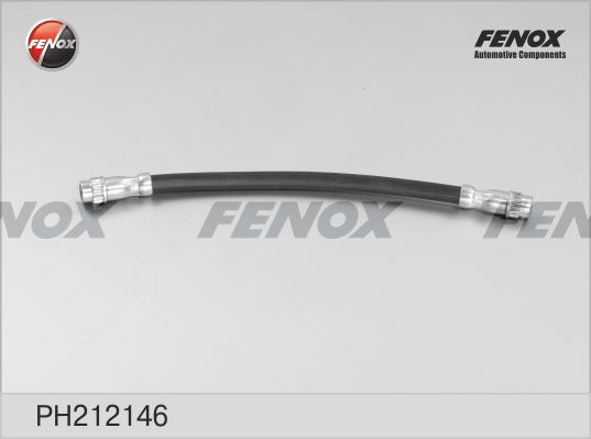 FENOX Bremžu šļūtene PH212146