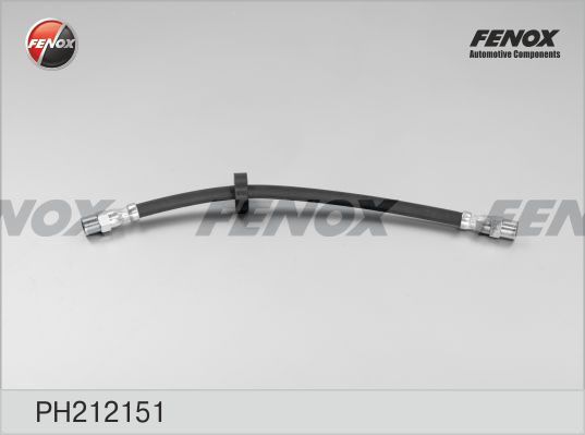 FENOX Тормозной шланг PH212151